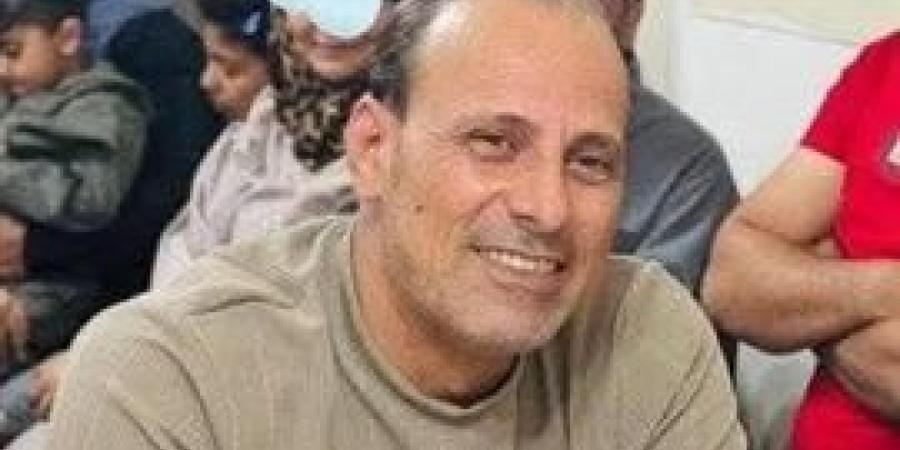 إطلاق اسم سائق السيارة شهيد الشهامة على أحد شوارع العاشر من رمضان