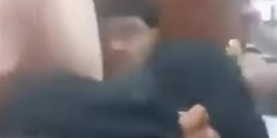 نقابة الأطباء عن واقعة طبيب عيادة قنا: الطوارئ ...