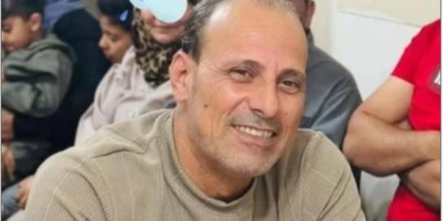 وزارة البترول تنعى خالد محمد شوقي بعد أن ضرب أروع أمثلة البطولة والحرص على حياة الآخرين