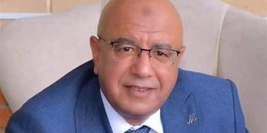 أول رد من مديرية الصحة بمحافظة قنا بشأن واقعة وفاة الطفل "سيف"