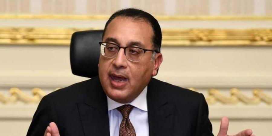 رئيس الوزراء ينعي السائق شهيد الشهامة فى حريق السيارة: كان رمزاً للفداء وسرعة التصرف