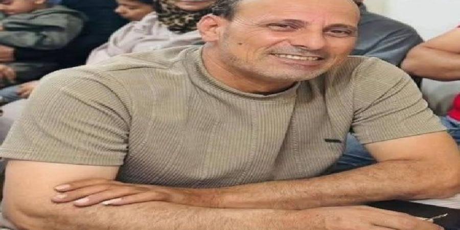 جهاز العاشر من رمضان: عزاء للسائق البطل خالد عبد العال و 50 ألف جنيه لأسرته