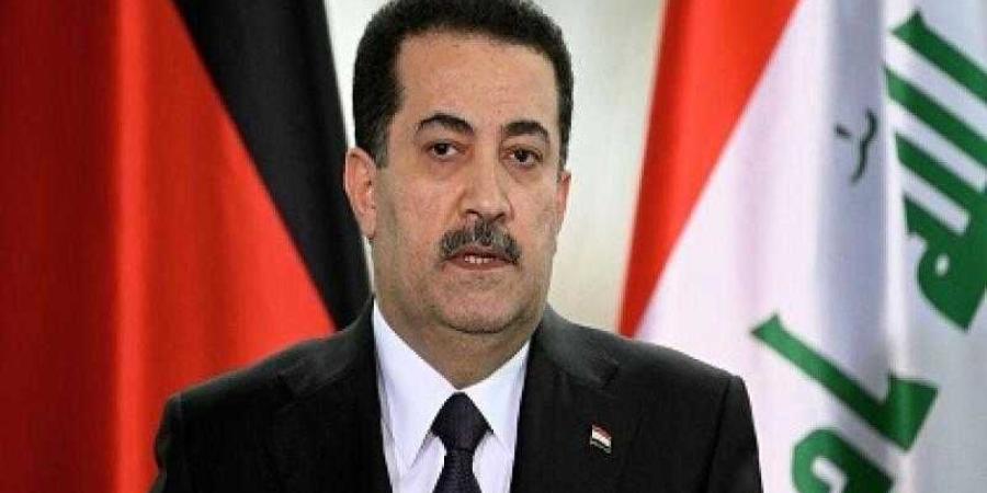 السوداني: العراق يرسخ استقلال قراره السياسي ويسير نحو إصلاح اقتصادي شامل