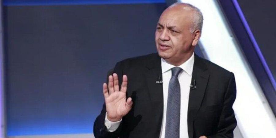 مصطفى بكري يوجه رسالة لمن يظنون أن هناك خلافًا بين مصر والسعودية