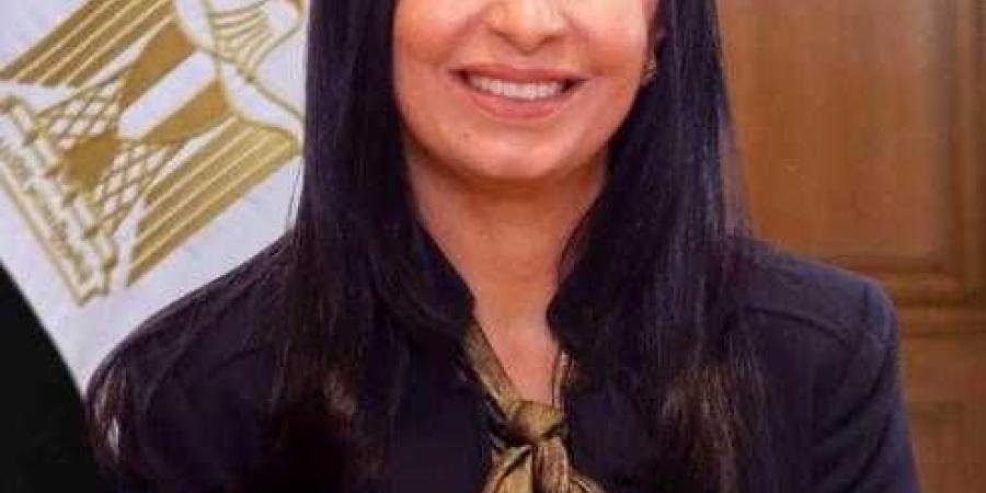 التضامن الاجتماعي: عودة أولي رحلات حج الجمعيات ...