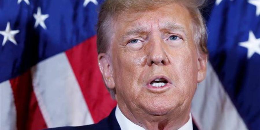 تصعيد خطير بين واشنطن وساكرامنتو.. نيوسوم يتحدى ترامب قضائيًا وسط احتجاجات لوس أنجلوس ضد سياسات الهجرة