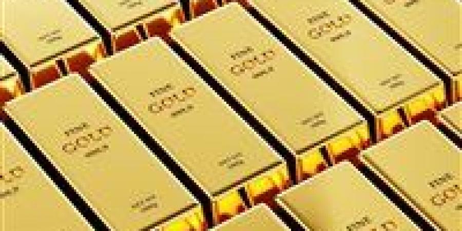 الذهب يرتفع 60 جنيهًا محليًا خلال أسبوع.. وعيار 21 يسجل 4670