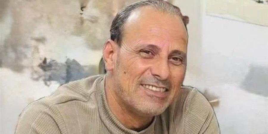 بطل أنقذ الآلاف.. تكريم رسمي وشعبي لأسرة الشهيد خالد عبد العال