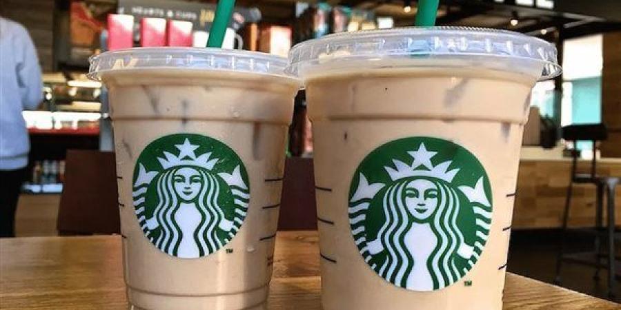 ستاربكس تخفض أسعار مشروباتها في الصين لمواجهة تصاعد المنافسة المحلية والعالمية