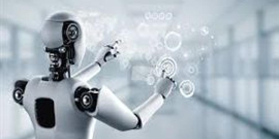 إبسون تطور روبوت متطور لخدمة القطاعات المختلفة