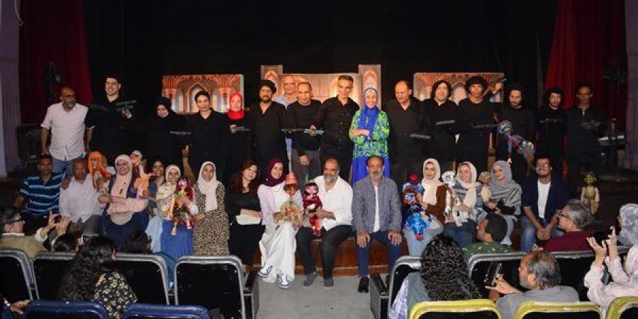 قطرة ندى ترفع لافتة كامل العدد من ثاني أيام العيد.. صور