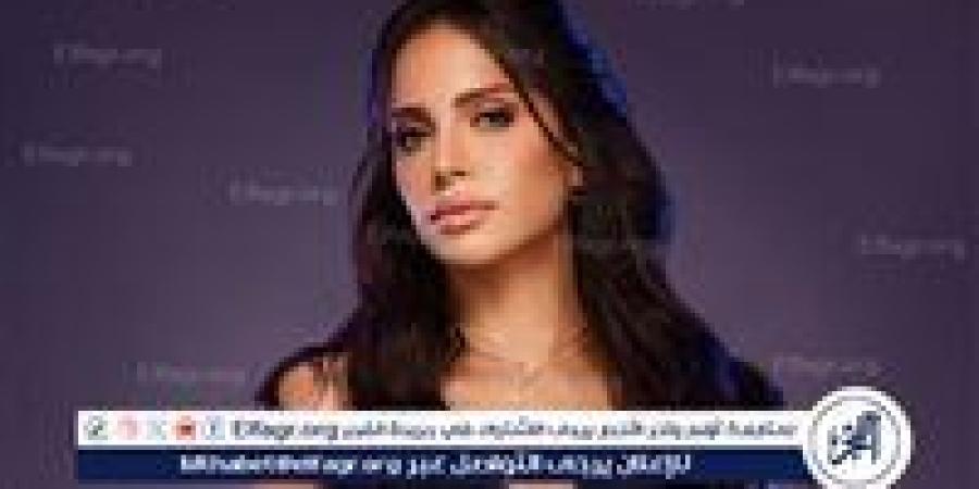 آمال ماهر تتصدّر تريند جوجل بعد إنهاء تسجيل "اتراضيت".. وعودة قوية تثير تفاعل الجمهور