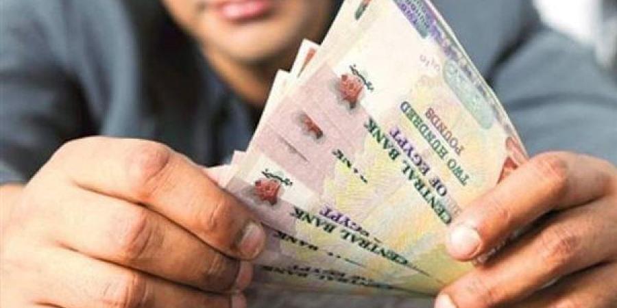 هل يمكن التقديم على قرض شخصي عبر الإنترنت؟