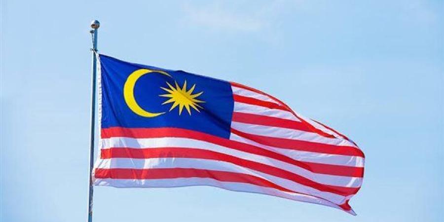 ماليزيا توسع ضريبة الخدمات اعتبارًا من يوليو المقبل لتقليص العجز