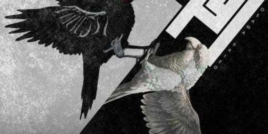 الأربعاء.. عرض رفرفة ضمن التجارب النوعية على مسرح قصر ثقافة الأنفوشي