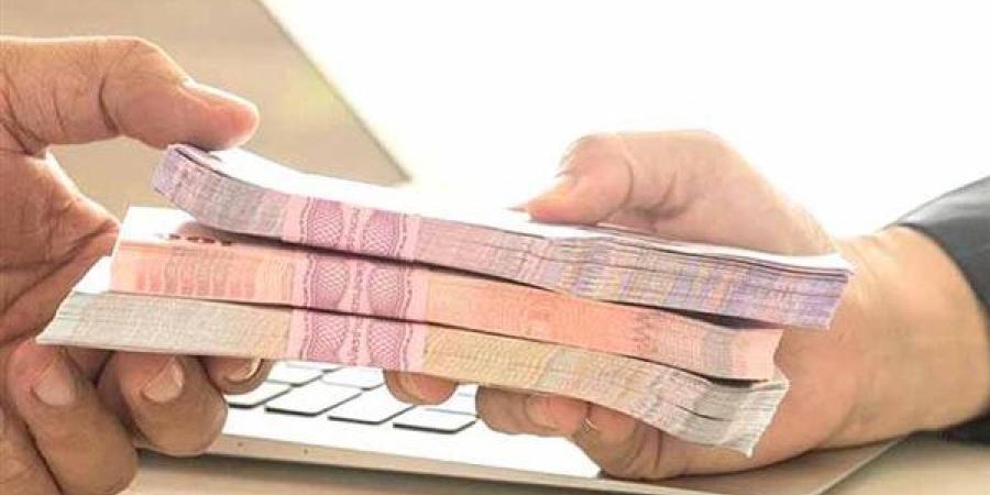 تعرف على المدة المطلوبة للموافقة على القرض الشخصي من البنك