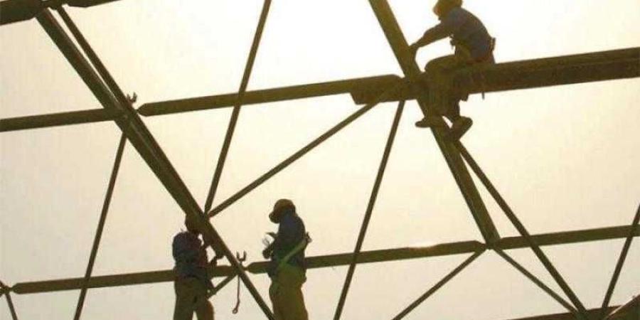 السعودية تحظر العمل خلال ساعات الظهيرة بدءاً من هذا الموعد