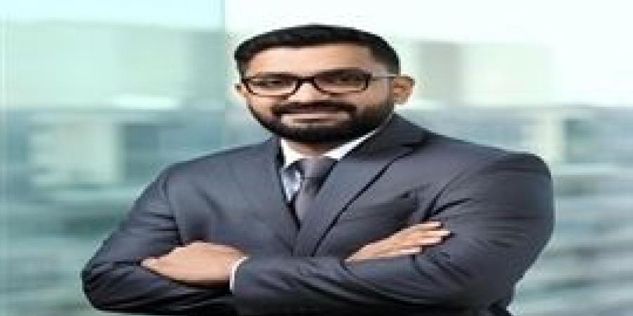 أمنكس تطلق حلولًا لرقمنة تدفقات العمل في قطاع البناء والتشييد بهدف تحسين تنفيذ المشاريع في الشرق الأوسط