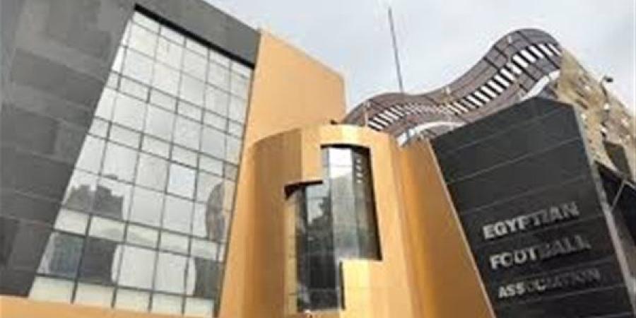 عاجل.. اتحاد الكرة يعلن الحد الأدنى للرخص التدريبية للعمل بمسابقاته في موسم 2025/2026