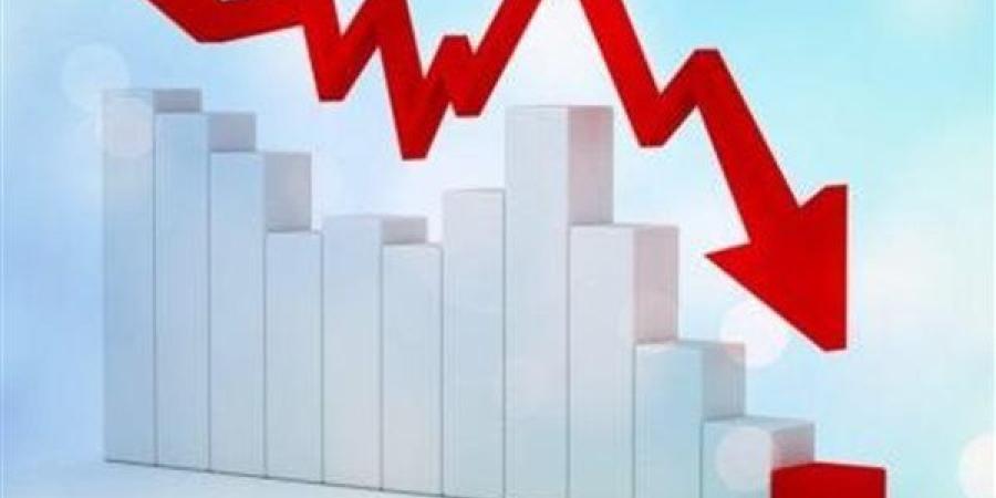 انخفاض معدل التضخم في ليتوانيا لأدنى مستوى منذ 5 أشهر