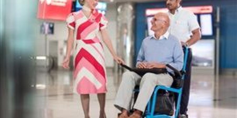 "مرحبا" تتعاون مع "برايم هيلث" لتقديم خدمات عالمية المستوى لزوار السياحة العلاجية في دبي