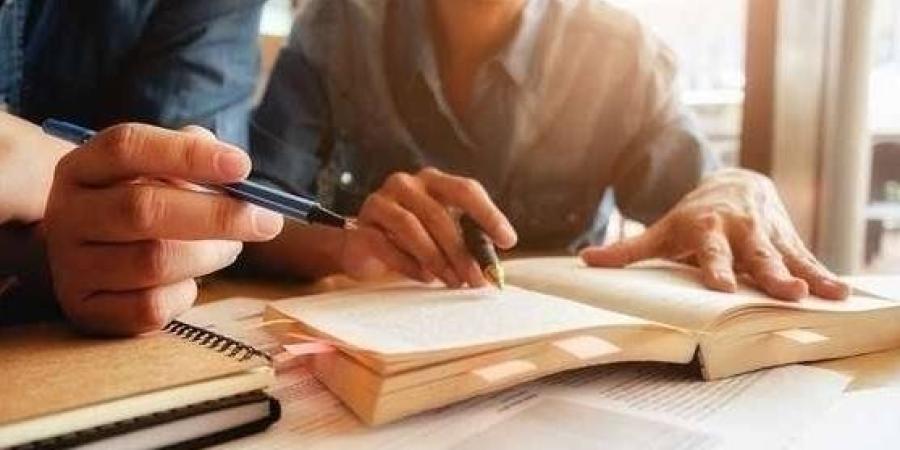 طلب إحاطة فى النواب لمواجهة انتشار ظاهرة الدروس الخصوصية بالجامعات