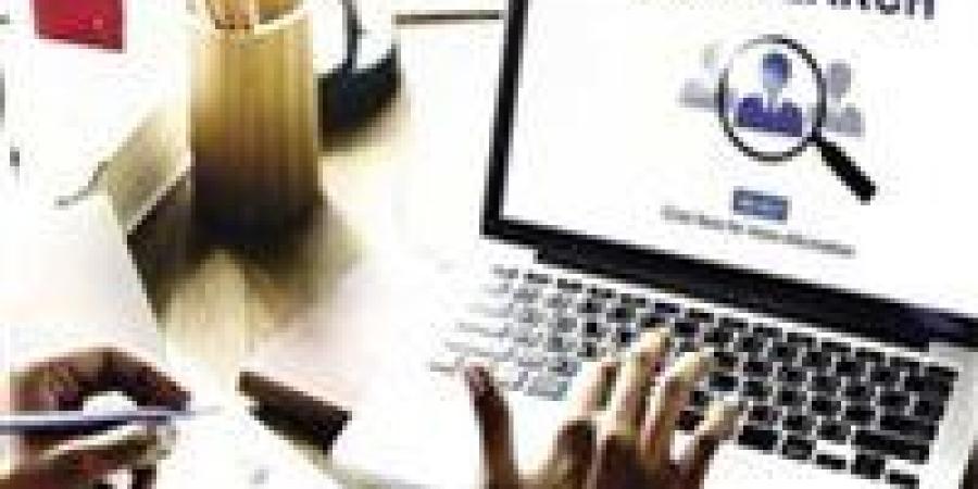 براتب 7000 جنيه وتأمين شامل.. نقابة الغزل والنسيج تعلن عن وظائف شاغرة