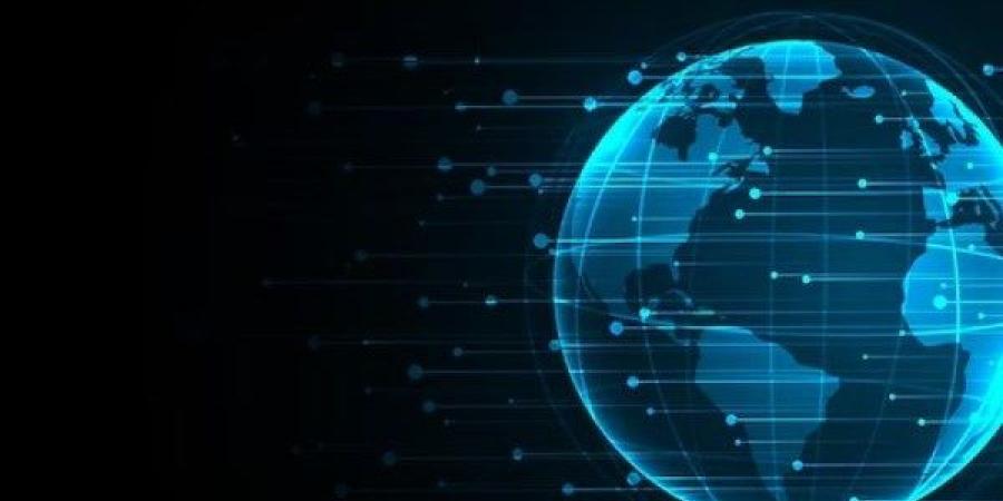 أخبار العالم| جيش الاحتلال يحتجز سفينة الحرية ويمنع اقترابها من سواحل غزة.. وتصاعد الاحتجاجات في لوس أنجلوس بعد نشر ترامب لقوات الحرس الوطني