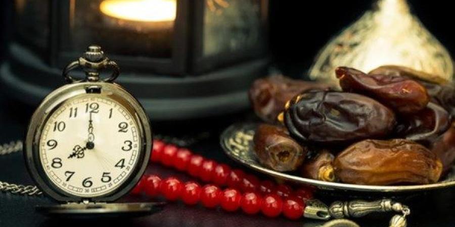 هل صيام أيام التشريق للحاج وغيره حرام؟ .. الموقف الشرعي