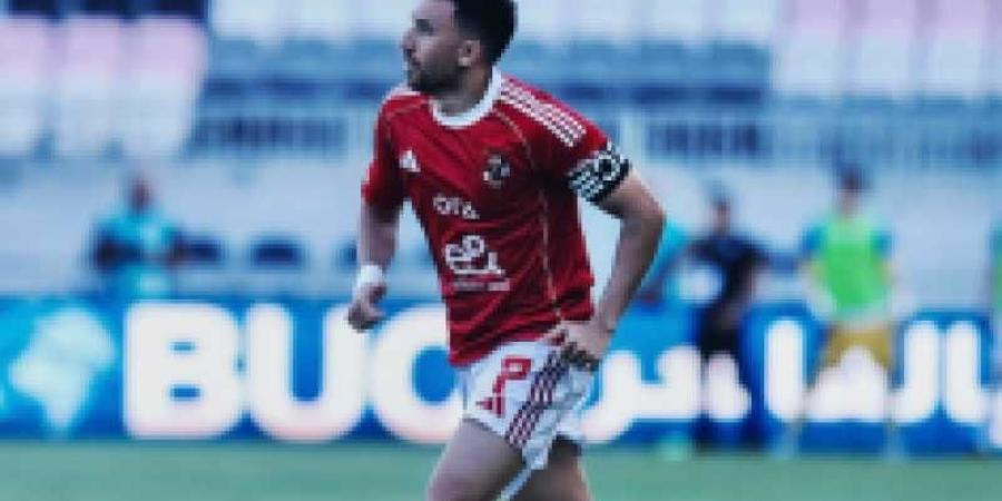 تصريح مثير من تريزيجيه عن مواجهة ميسي في مونديال الأندية.. ماذا قال؟