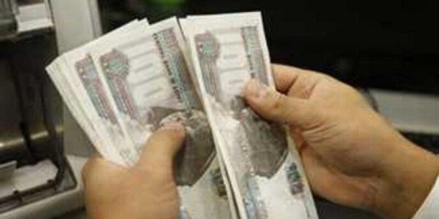 بالزيادة الجديدة.. موعد صرف معاشات شهر يوليو 2025