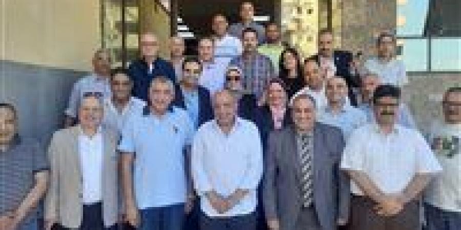 وزير الكهرباء: نعمل على تحسين معدلات استهلاك الوقود واستخدام الوحدات الأعلى كفاءة