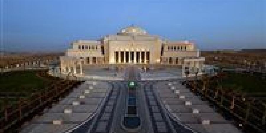 عاجل| خريطة أولية لتحركات الأحزاب: ملامح القوائم والفردي استعدادا لانتخابات برلمان 2026