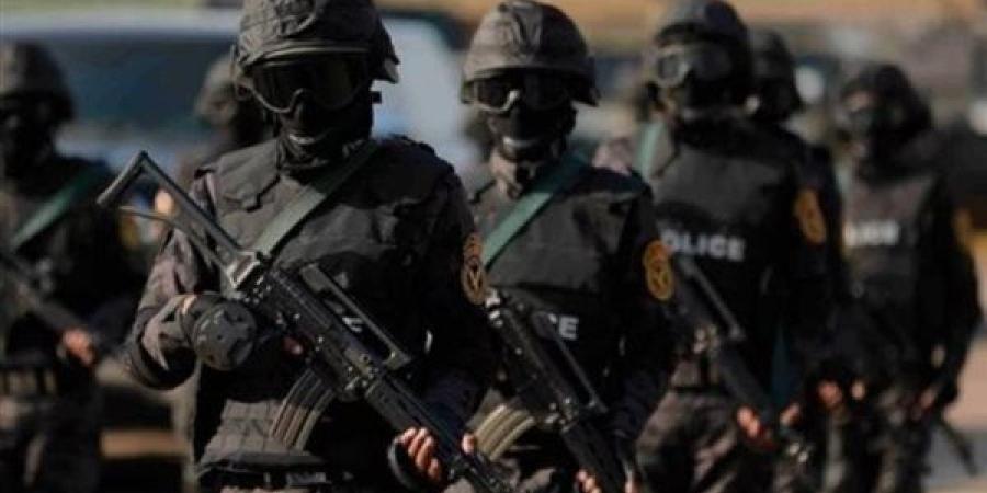 في حملات مكثفة على الطرق.. المرور يضبط أكثر من 37 ألف مخالفة