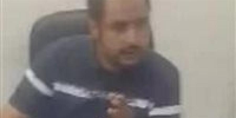 التحفظ على الطبيب صاحب فيديو التسبب في وفاة سيدة بقنا