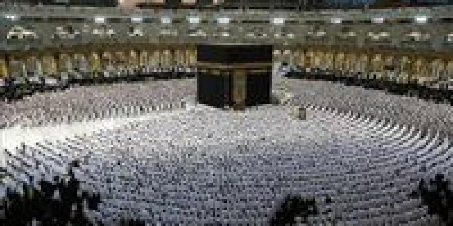 رئيس لجنة السياحة الدينبة: موسم الحج هذا العام من أنجح المواسم