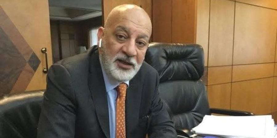 محمد أيوب: تعاقدنا مع منصة عالمية لخدمة القطاع الفندقي