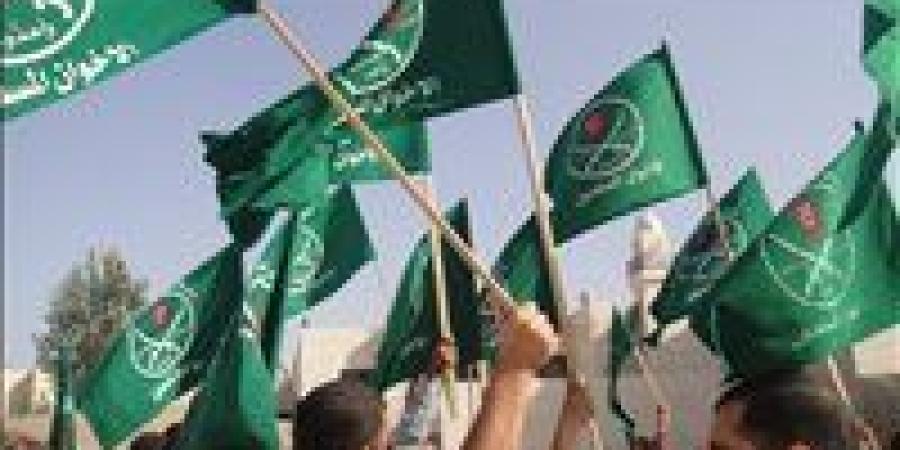 نهاية "التسامح السياسي" مع الإخوان.. تقارب غير مسبوق بين باريس وواشنطن لتصنيفها إرهابية