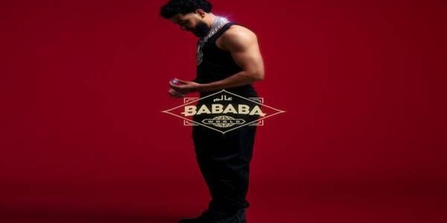 ديستانكت وJul   يطرحان أغنية "Princessa" الجديدة استعدادا لإصدار الألبوم المرتقب