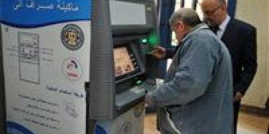 جدول الزيادات في الأجور يوليو 2025