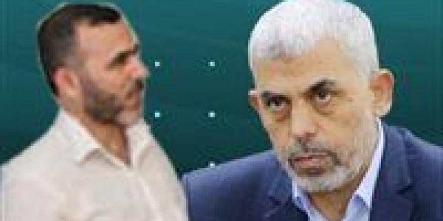 الاحتلال يزعم انتشال جثمان محمد السنوار من نفق أسفل مستشفى