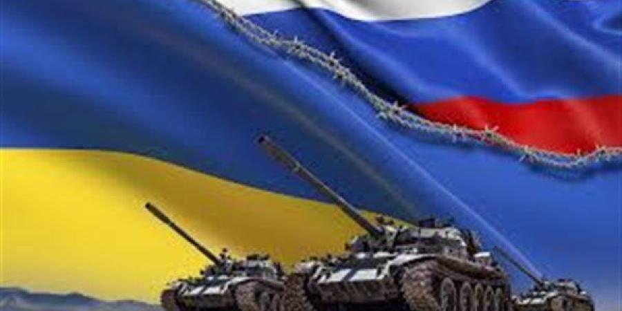 الرواية الأوكرانية حول التقدم الروسي متحفظة وخجولة.. تفاصيل