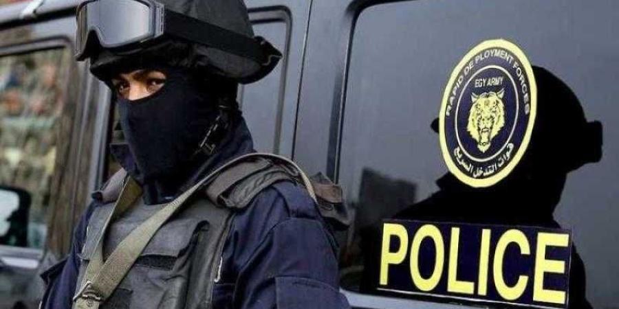 الأجهزة الأمنية تحقق في مشاجرة عنيفة بين شباب قرية أمواج بالساحل الشمالي