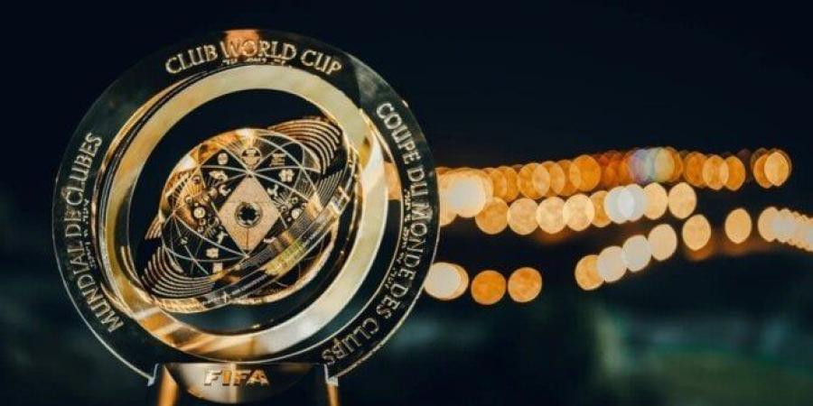 تقرير صادم: لامبالاة جماهيرية تهدد بفشل كأس العالم للأندية في أمريكا