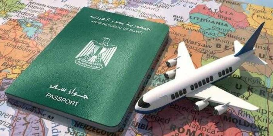 ضبط مسئولي 12 شركة سياحية بتهمة النصب على راغبي الحج والعمرة