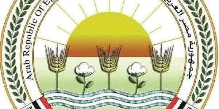 الزراعة تواصل جهودها لضمان جودة اللقاحات البيطرية وحماية الثروة الحيوانية خلال عيد الأضحى