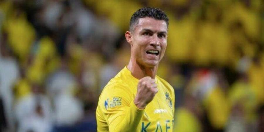 «لن يتغير شيء».. كريستيانو رونالدو يعلن استمراره مع النصر السعودي