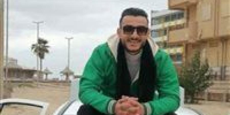 ضبط المتهمين بقتل سائق بسلاح أبيض فى الغربية