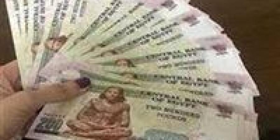 عاجل| معاشك هيزيد.. موعد صرف معاشات شهر يوليو 2025 (احسب قبضك)