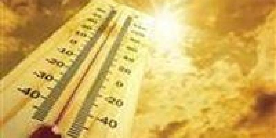 "الأرصاد" تحذّر من التعرض المباشر لأشعة الشمس وتوجه نصائح للمواطنين